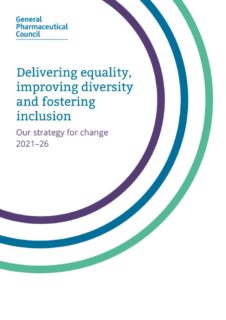 thumbnail of 00 draft-equality-diversity-inclusion-strategy-consultation-april-2021