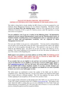 thumbnail of 18 05 18 CAC Notice with e-mail address & new deadline – TUR6 003 2017