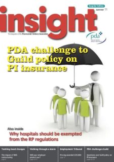 thumbnail of 2011-summer-insight-hospital