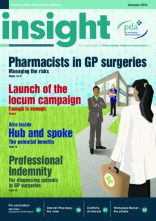 thumbnail of 2015-autumn-insight-primarycare