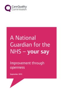 thumbnail of 20150916_national_guardian_consultation_final
