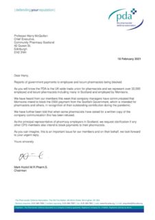 thumbnail of 20210218 – Letter to CPS about Morrisons