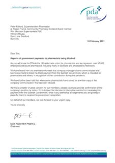 thumbnail of 20210218 – Letter to Morrisons about 500