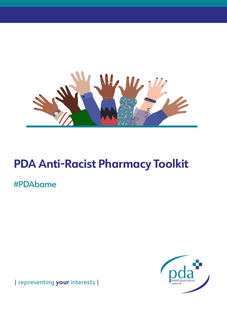 thumbnail of Anti-racist Toolkit FINAL Feb 2026