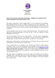 thumbnail of CAC Notice of ballot