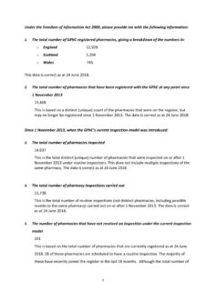 thumbnail of Complete FOI report
