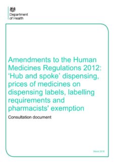thumbnail of Consultation_document_HMR2016_A