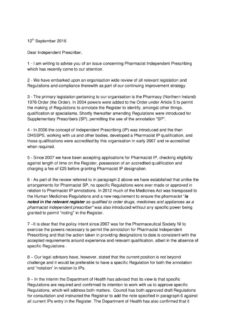thumbnail of Dear-Independent-Prescriber-FINAL-12092016-1