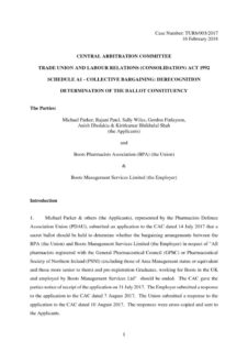thumbnail of Final determination of constituency to ballot 16-02-18