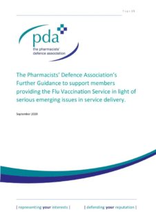 thumbnail of Flu Guidance FINAL