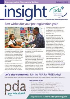 thumbnail of Hospital Insight 4 pager