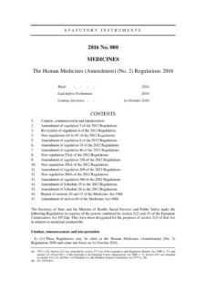 thumbnail of Human_Medicines__Amendment___No_2__Regulations_2016_A