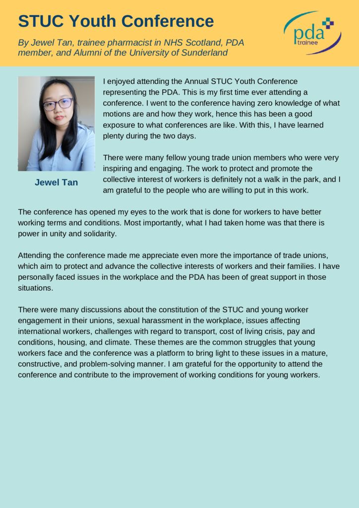 thumbnail of Jewel Tan STUC youth workers