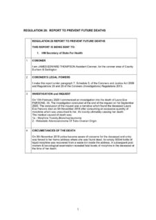 thumbnail of Morphine liquid -2020-0170-2
