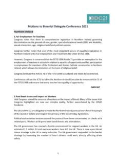 thumbnail of Motions to BDC 2021
