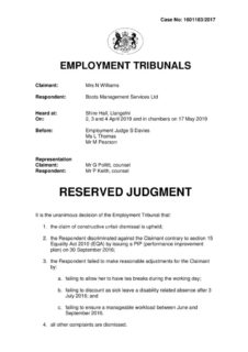thumbnail of Mrs_N_Williams_v_Boots_Management_Services_Ltd_-_1601183.2017_-_Reserved_Judgment