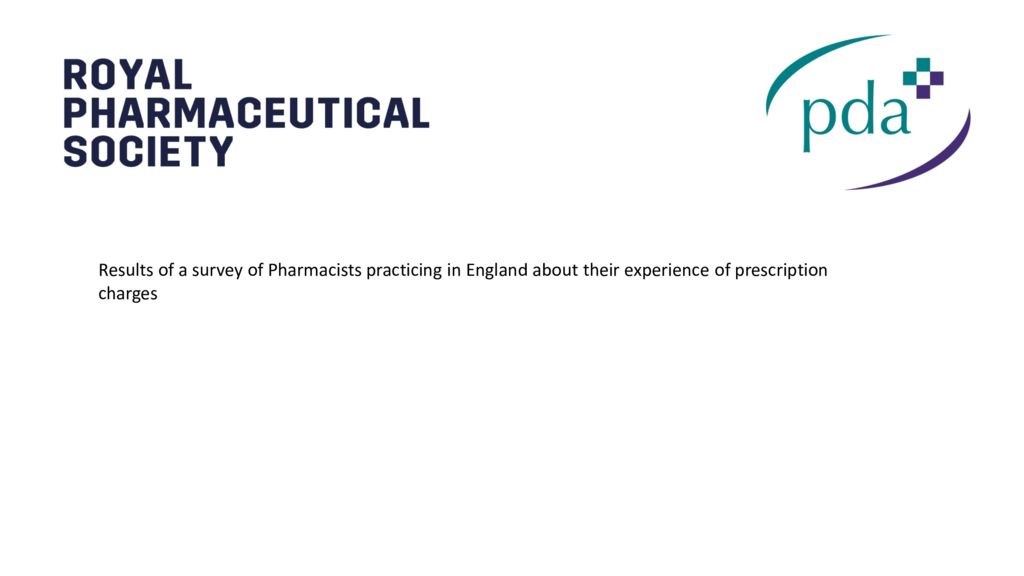 thumbnail of PCC survey results – FINAL