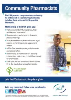 thumbnail of PDA A4 Join Now advert 2021 – COMMUNITY