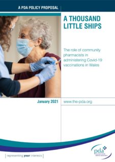 thumbnail of PDA Little Ships Initiative WALES – FINAL (002)