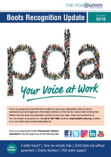 thumbnail of PDAU Recognition 4pp – 28-09-18