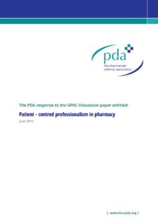 thumbnail of patient-centred-professionalism-in-pharmacy