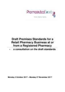 thumbnail of Premises-consultation-document-esr-2.10.17