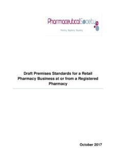 thumbnail of Premises-standards-final-October-2017-1