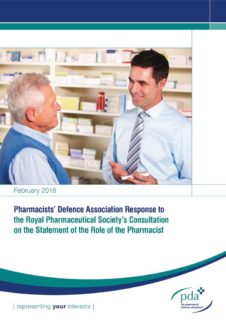 thumbnail of RPS Role of Pharmacist Consultation_V2_WEB