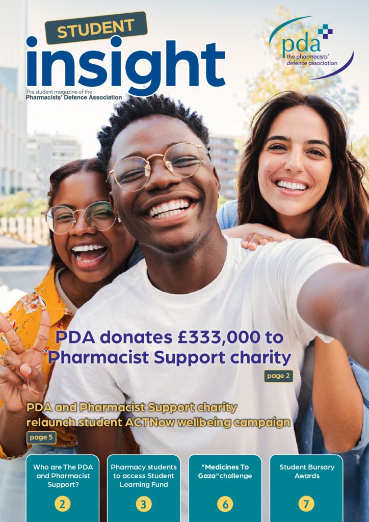 thumbnail of Student Insight 2026 – VERY FINAL DIGITAL
