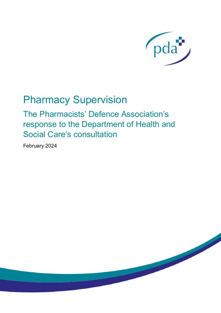 thumbnail of Supervision Consultation PDA February 2024 – FINAL