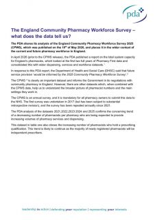 thumbnail of The England CPWS – What does the data tell us – June 2026_clean (002)
