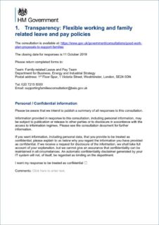 thumbnail of Transparency_response_form (4)
