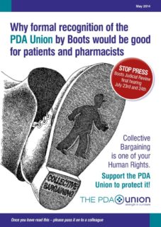thumbnail of boots-may-2014