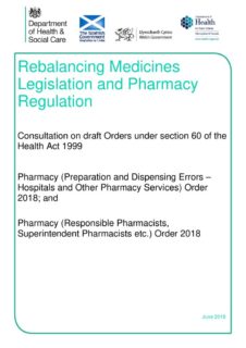 thumbnail of consultation-document