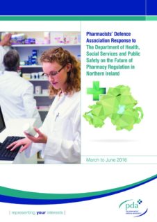 thumbnail of dhssps_response_201606