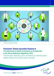 thumbnail of doh-human-medicines-regulations-consultation-may-2016