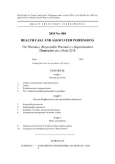 thumbnail of draft-order-2-responsible-pharmacist-superintendent-pharmacist