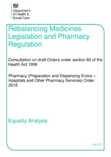 thumbnail of equality-analysis-for-pharmacy-draft-order-1