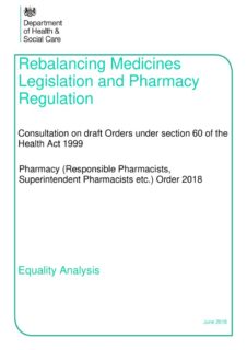 thumbnail of equality-analysis-for-pharmacy-draft-order-2