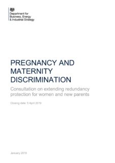thumbnail of extending-redundancy-protection-for-pregnant-women (002)