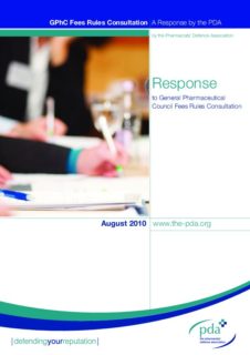 thumbnail of gphc-fees-rules