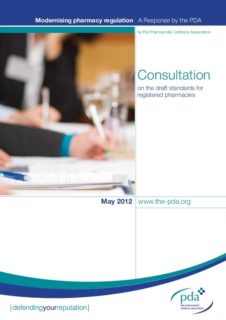 thumbnail of gphc-premises-standards