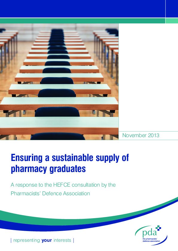 thumbnail of hefce_graduate_consultation