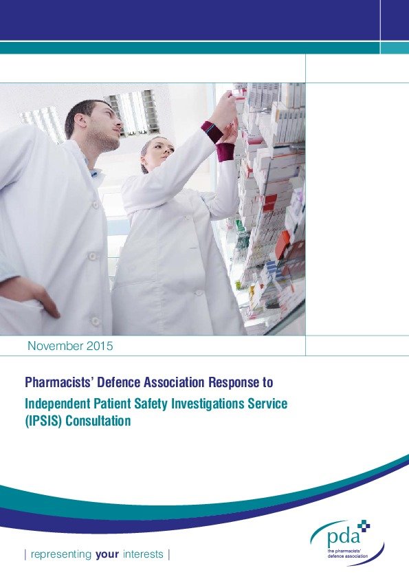 thumbnail of ipsis-consultation-response