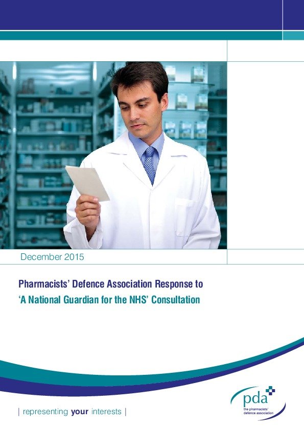 thumbnail of national-guardian-consultation-response