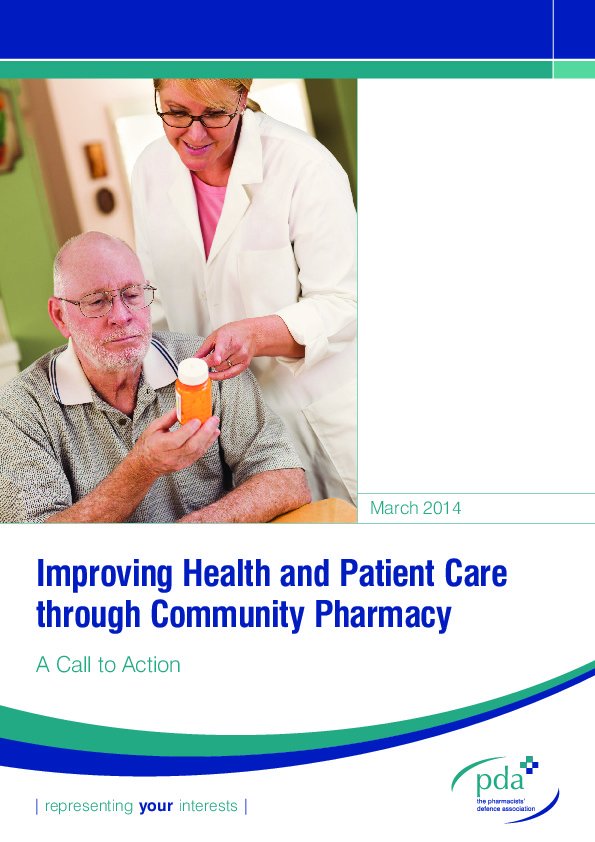 thumbnail of nhs-call-to-action-response