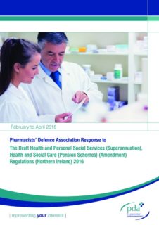 thumbnail of ni_health_social_care