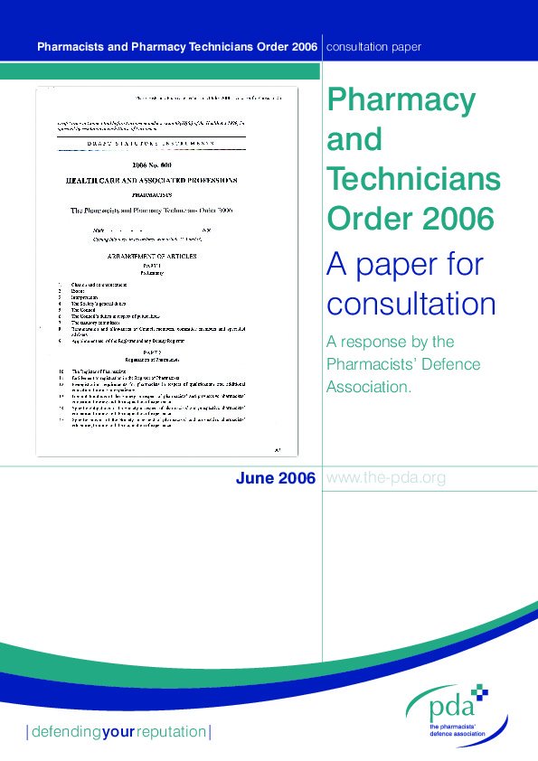 thumbnail of pharmacy-and-technicians-order-2006