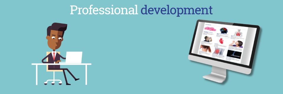 Professional Development