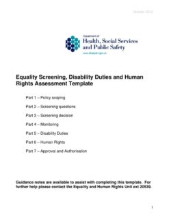 thumbnail of review-pharmacy-ni-eqia-screening